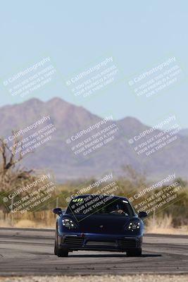 media/Dec-13-2025-PCA San Diego (Sat) [[71f2fcee4c]]/4-Yellow Group/Session 2 (Turn 3)/